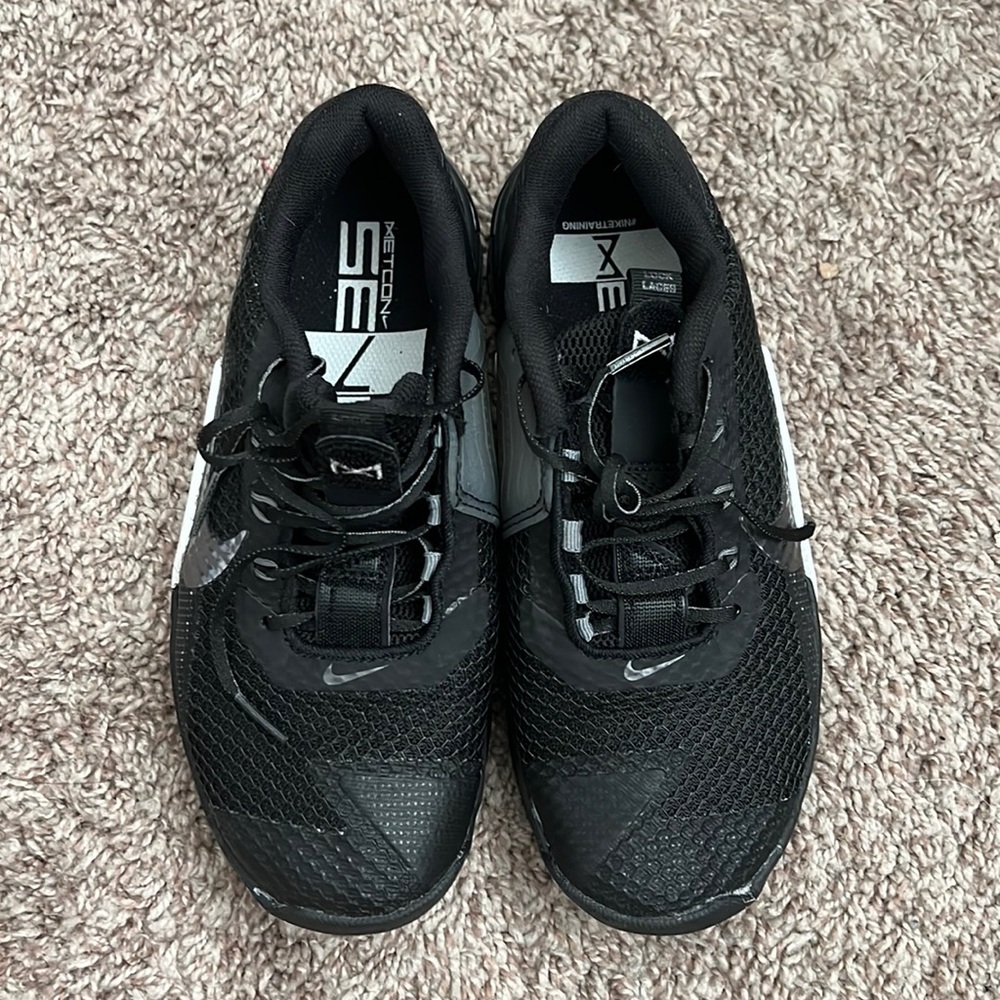Nike Metcon 7